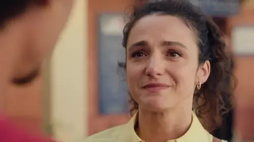 Plus belle la vie en avance : résumé du 16 juin 2026 (spoiler). Alexis avoue tout.