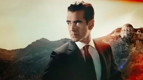Sugar sur Apple TV+ : la saison 2 se dévoile avec une première bande-annonce