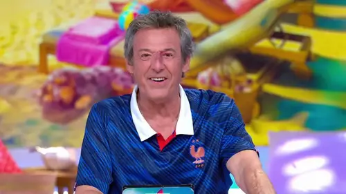 Les 12 coups de midi : Laura découvre l’étoile mystérieuse et fait bondir sa cagnotte sur TF1