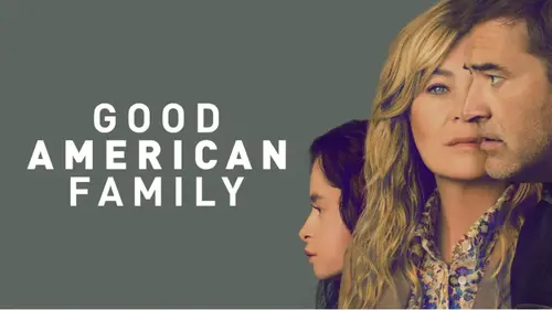 Good American Family sur TF1 : l’incroyable histoire vraie de Natalia Grace