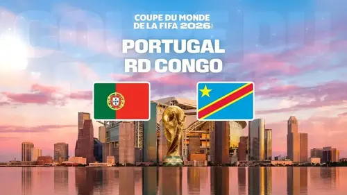 Programme TV du mercredi 17 juin 2026 : notre sélection pour votre soirée télé
