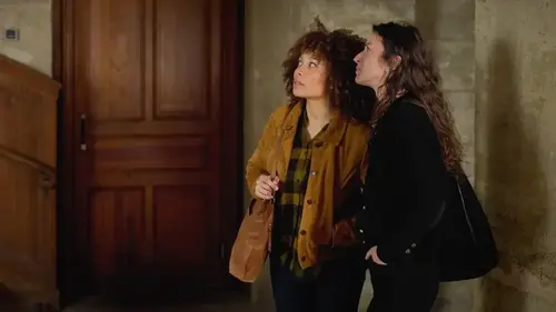 Un si grand soleil en avance : résumé du 18 juin 2026 (spoiler). Eve dans le viseur de Manu.