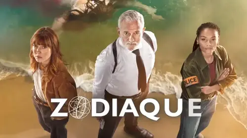 Programme TV du jeudi 18 juin 2026 : notre sélection pour votre soirée télé