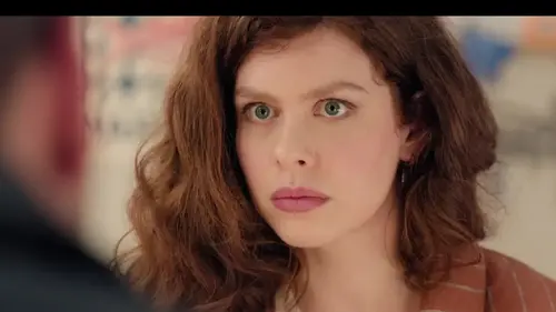Plus belle la vie en avance : résumé du 19 juin 2026 (spoiler). Barbara bouleversée.
