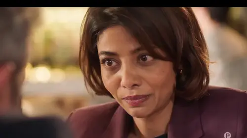 Demain nous appartient en avance : résumé du 19 juin 2026 (spoiler). Karim toujours suspect.