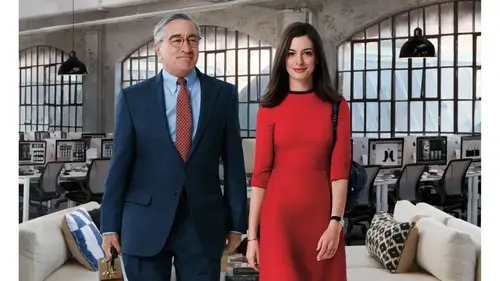 Programme TV du dimanche 21 juin 2026 : notre sélection pour votre soirée télé
