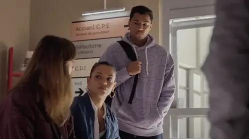 Un si grand soleil en avance : résumé du 22 juin 2026 (spoiler). Claire prise en otage.