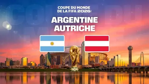 Programme TV du lundi 22 juin 2026 : notre sélection pour votre soirée télé