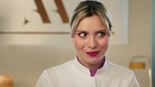 Ici tout commence en avance : résumé du 23 juin 2026 (spoiler). Coline en danger.