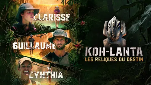 Programme TV du mardi 23 juin 2026 : notre sélection pour votre soirée télé