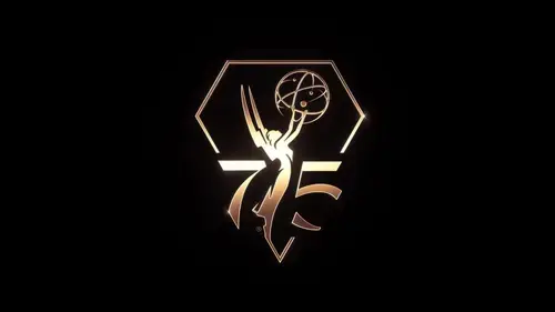 Emmy Awards 2024: le palmarès et le triomphe de Succession