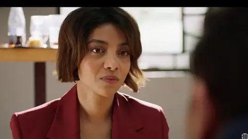 Demain nous appartient en avance : résumé du 25 juin 2026 (spoiler). Lou face à l’irréparable