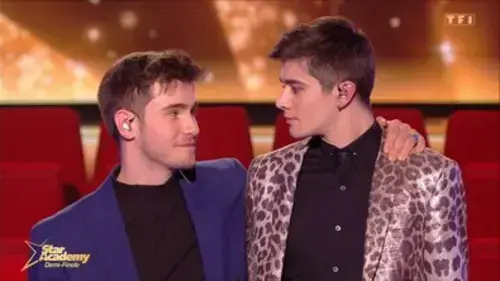 Star Academy: qui a été éliminé samedi soir 20 janvier ?