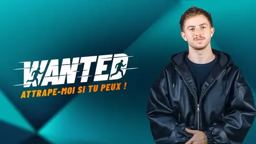 Wanted sur M6 : un jeu d’évasion interactif avec des célébrités traquées à travers la France