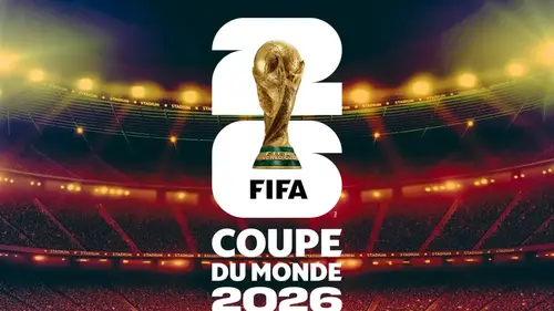 Coupe du monde 2026 : programme TV complet des 16èmes de finale
