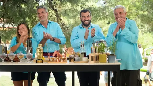 Programme TV du lundi 29 juin 2026 : notre sélection pour votre soirée télé