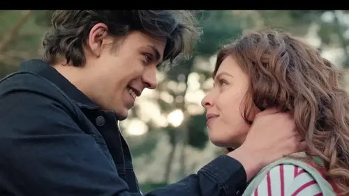 Plus belle la vie en avance : résumé du 30 juin 2026 (spoiler). Vadim vivant.