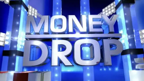 Money Drop : Olivier Minne reprend le jeu culte sur M6
