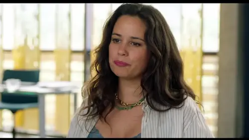 Demain nous appartient en avance : résumé du 30 juin 2026 (spoiler). Astrid retire sa plainte.