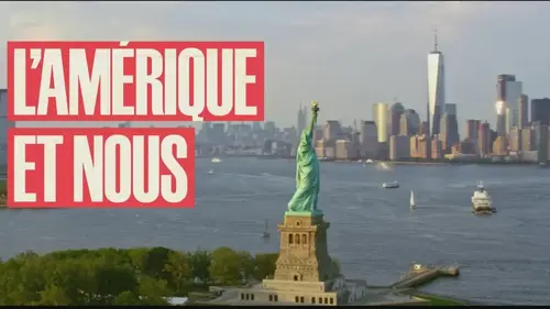 Programme TV du mardi 30 juin 2026 : notre sélection pour votre soirée télé