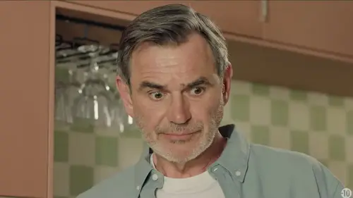Plus belle la vie en avance : résumé du 2 juillet 2026 (spoiler). Patrick en danger.