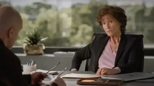 Un si grand soleil en avance : résumé du 1er juillet 2026 (spoiler). Noura en danger.