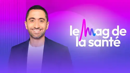 Jimmy Mohamed accusé de violences : son ex-compagne sort du silence et publie des photos