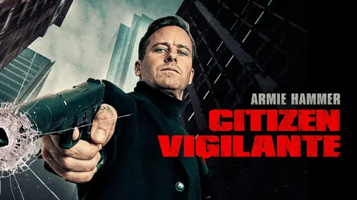 Citizen Vigilante : pourquoi le film diffusé gratuitement par Elon Musk sur X choque autant