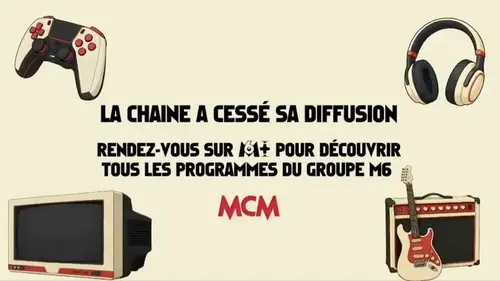 MCM a cessé d’émettre : ce qui s’est passé à minuit sur la chaîne musicale