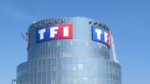 Canal+ coupe plusieurs chaînes du groupe TF1 : ce que ça change