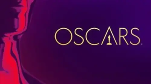 Oscars 2024: liste des nominations avec le carton plein pour Anatomie d'une chute