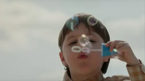 Un si grand soleil en avance : résumé du 3 juillet 2026 (spoiler). Eve troublée.