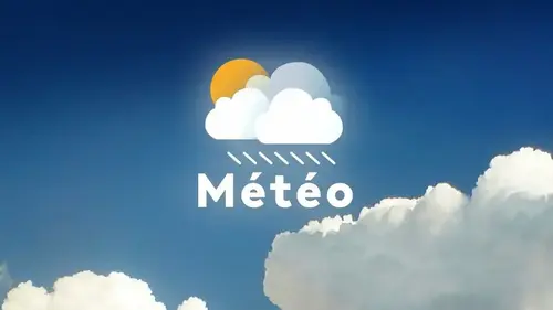 Météo : un week-end très chaud pour le premier grand départ en vacances