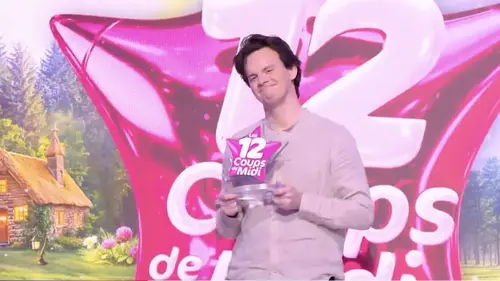 Programme TV du vendredi 3 juillet 2026 : notre sélection pour votre soirée télé