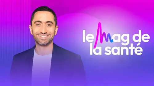 Jimmy Mohamed écarté de France Télévisions après les accusations de son ex-compagne