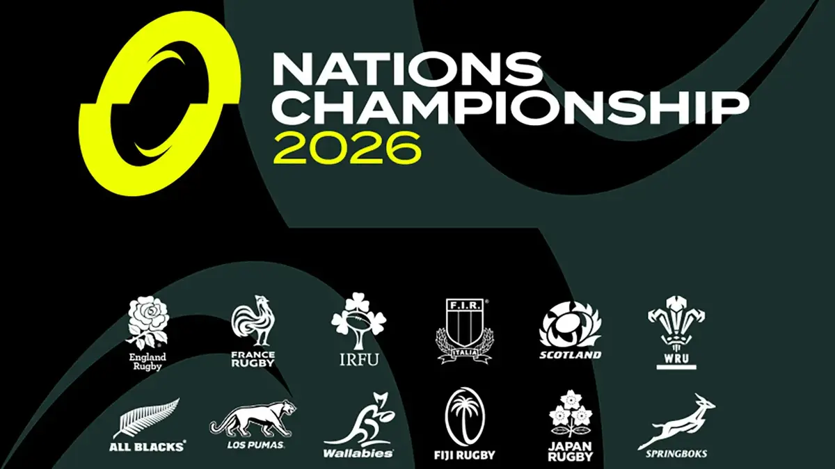 rugby-le-calendrier-tv-complet-du-championnat-des-nations-2026-avec