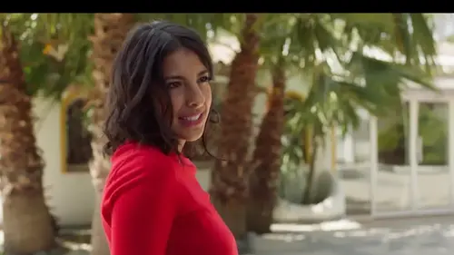 Demain nous appartient en avance : résumé du 6 juillet 2026 (spoiler). Astrid vivante ?