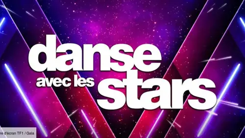 Danse avec les Stars: casting complet de la nouvelle saison