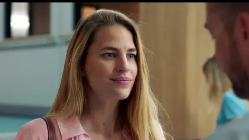 Demain nous appartient en avance : résumé du 7 juillet 2026 (spoiler). Chloé face à l’impensable.