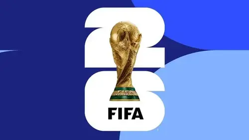Coupe du monde 2026 : programme TV des quarts de finale avec un France-Maroc très attendu