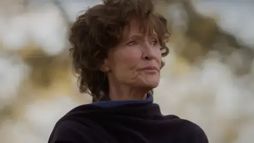 Un si grand soleil : Elisabeth au plus mal. Résumé en avance du 9 juillet 2026 (spoiler).