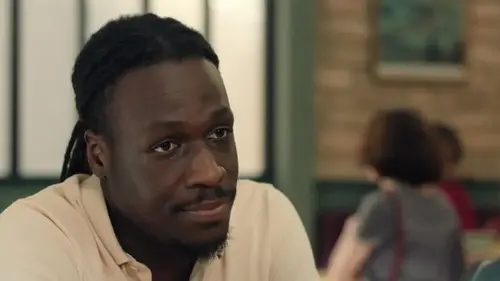 Plus belle la vie en avance : Yolande en danger de mort. Résumé du 10 juillet 2026 (spoiler)