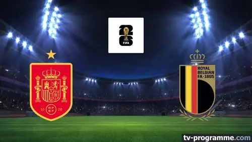 Programme TV du vendredi 10 juillet 2026 : notre sélection pour votre soirée télé