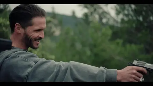 Plus belle la vie en avance : Jennifer poussée dans le vide. Résumé du 13 juillet 2026 (spoiler)