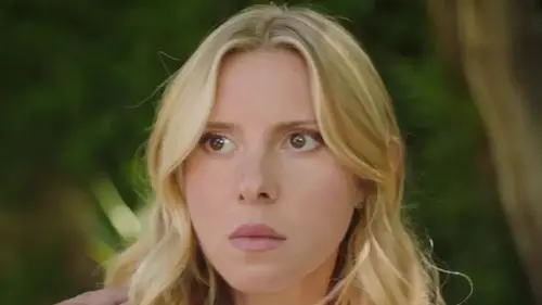 Ici tout commence en avance : Billie avoue ses sentiments. Résumé du 13 juillet 2026 (spoiler)