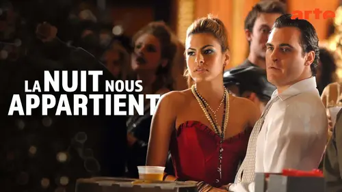 Programme TV du dimanche 12 juillet 2026 : notre sélection pour votre soirée télé