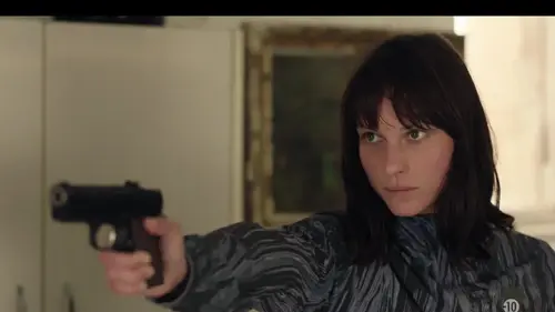 Plus belle la vie en avance : Laura face au braconnier. Résumé du 14 juillet 2026 (spoiler)