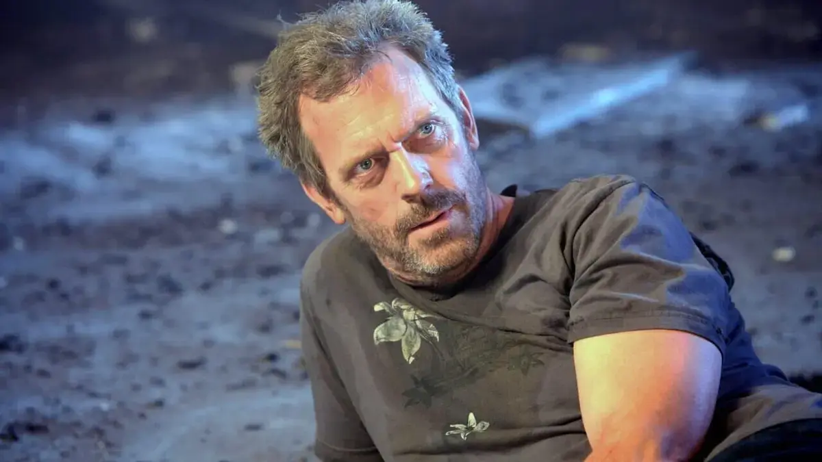 Netflix: nouveautés séries et films en février 2024