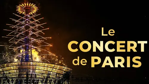 Programme TV du lundi 13 juillet 2026 : notre sélection pour votre soirée télé