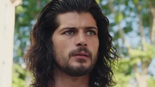 Ici tout commence en avance : Enzo prêt à changer de vie ? Résumé du 15 juillet 2026 (spoiler)